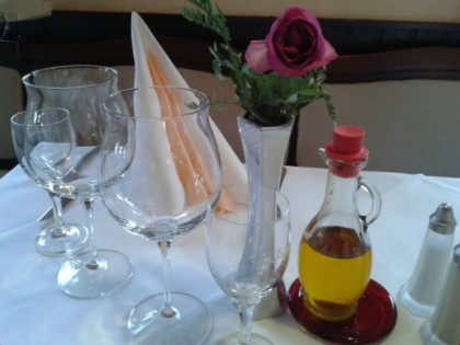 Foto: Toscana