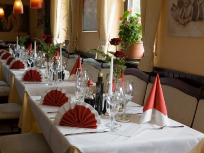 Foto: Toscana